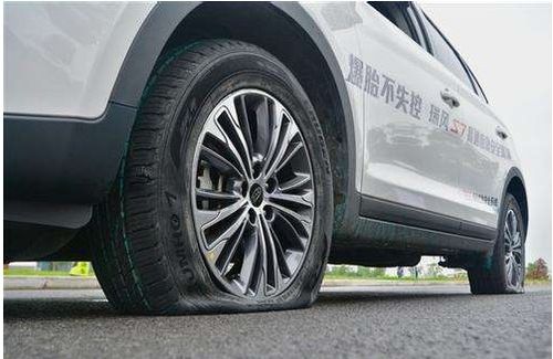 汽车比例多少合适开车